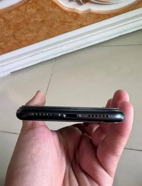 iphone XR non pta 2