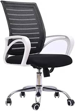 Imported Computer Chair for staff/ Staff chair / office chair