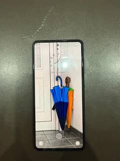 Samsung A52s 5G