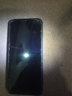 urgent sale Infinix Smart 4 2gb 32gb my number 03027078980