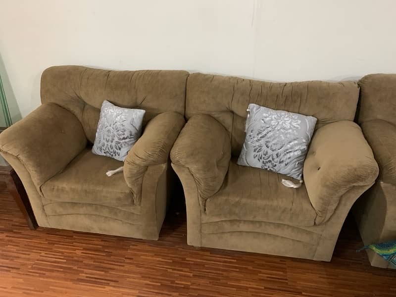 05 seater sofa set 1