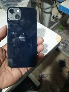 iphone 13 ka panel