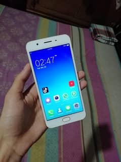 oppo