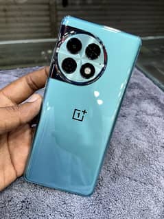 OnePlus Ace 2 Pro 24GB/1TB Official PTA Approved and Non PTA Brand New