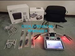 DJI drone mini 3 paro for O3O4 _O79_O437 my WhatsApp n