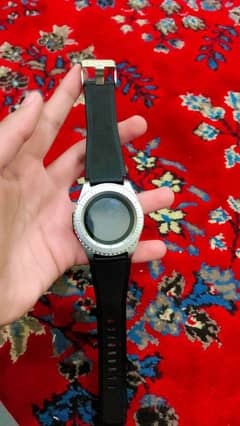 Samsung smart watch original