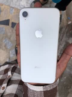 iphone xr whatsapp no 03170474430