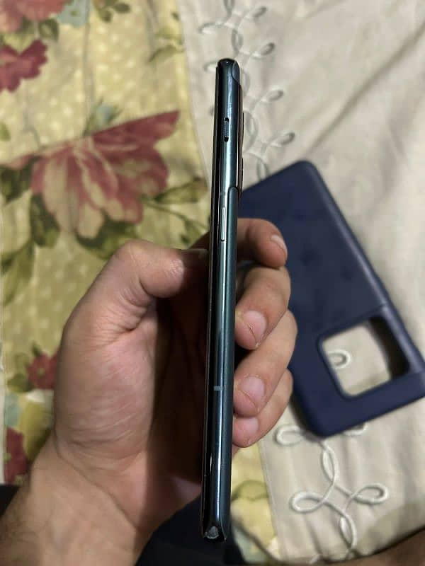 One plus 10 pro New condition 4