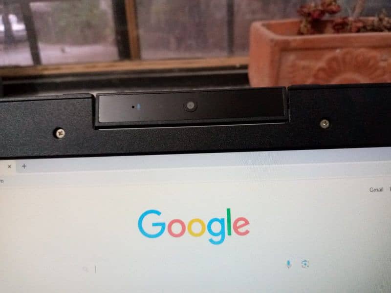 Lenovo N23 Chromebook (Laptop), 4GB RAM, For Students and Office Use 3