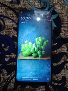 vivo y15 0