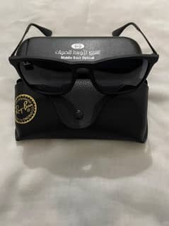 Original Ray-Ban RB4221 Sunglasses from Dubai  +923247943057 rayban