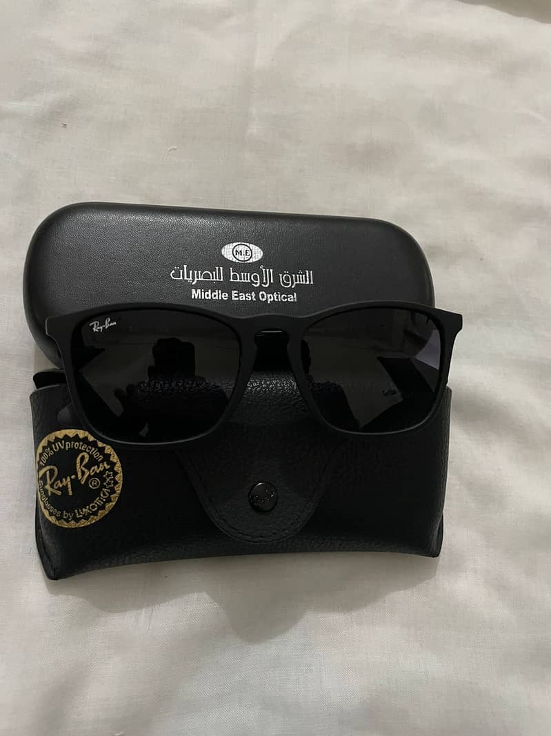 Original Ray-Ban RB4221 Sunglasses from Dubai  +923247943057 rayban 5