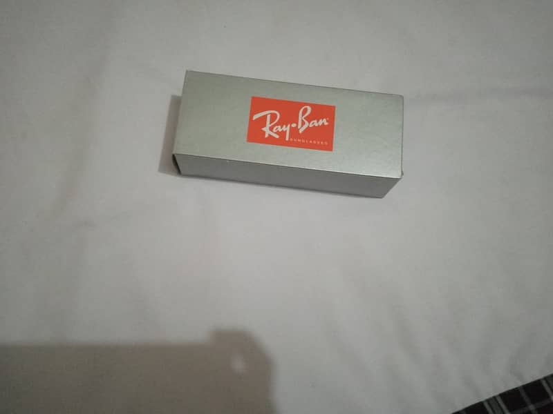 Original Ray-Ban RB4221 Sunglasses from Dubai  +923247943057 rayban 6