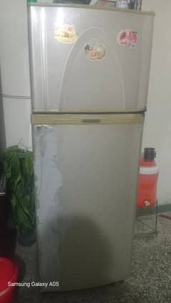 fridge for sale excellent cooling