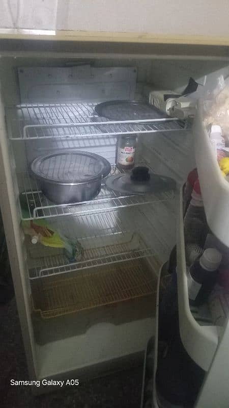 fridge for sale excellent cooling 2