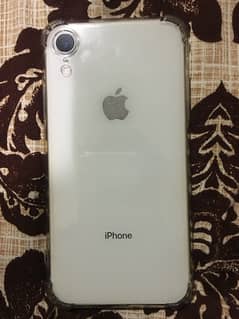 i phone Xr for sale 0