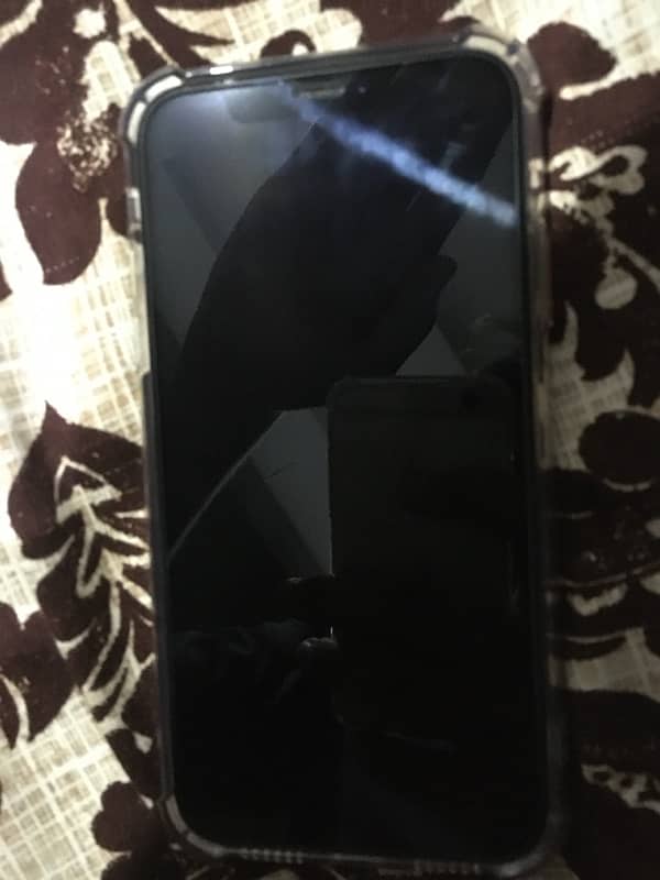 i phone Xr for sale 1