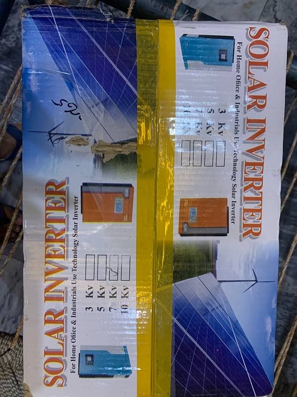 solar inverter 7kv local manufactured for sale 7