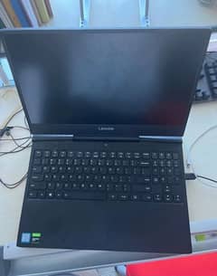 Gaming Laptop Lenovo Legion 5 Y545