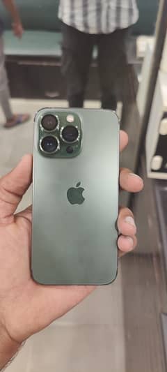 i phone 13 pro 128gb jv