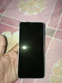 Redmi Note 13