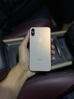 iphone xs non pta 256gb