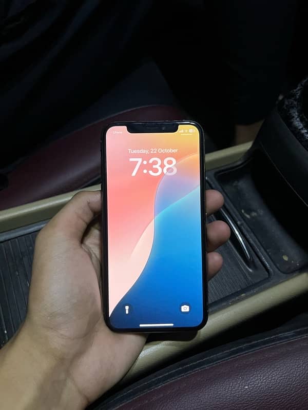 iphone xs non pta 256gb 5