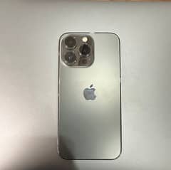 iphone 13 pro 256gb non pta 0