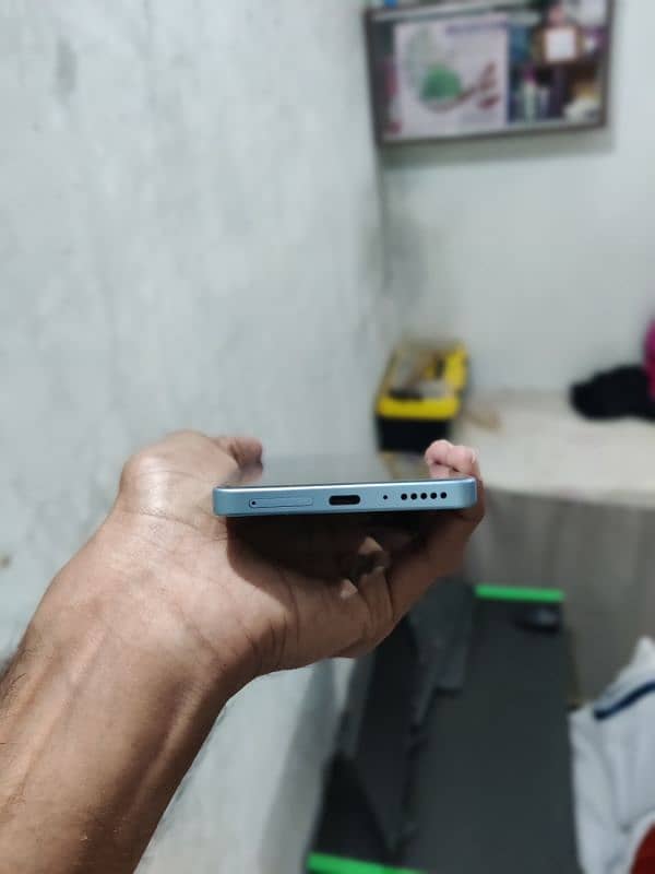 Redmi note 13 2