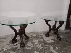 Tables