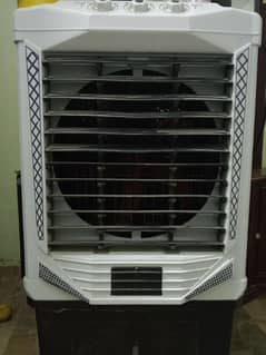 Ac Dc Room cooler