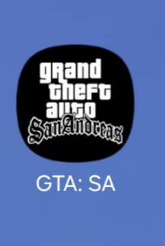 gta