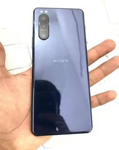 Sony expria 5 4 64 non pta