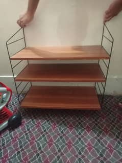 Book shelf for Sale