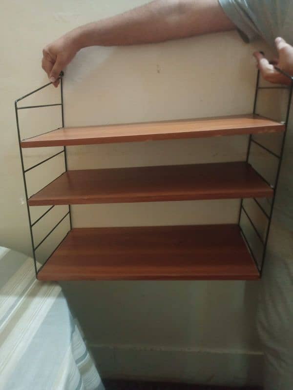 Book shelf for Sale 1