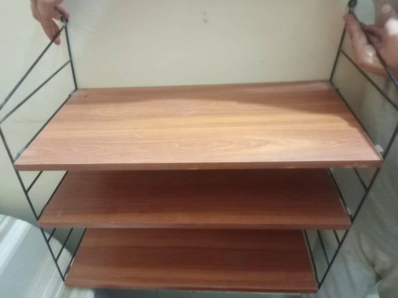 Book shelf for Sale 2