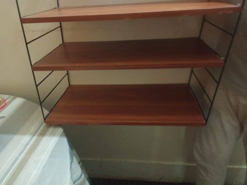 Book shelf for Sale 4