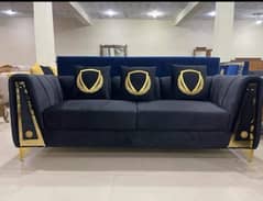 sofa set 0