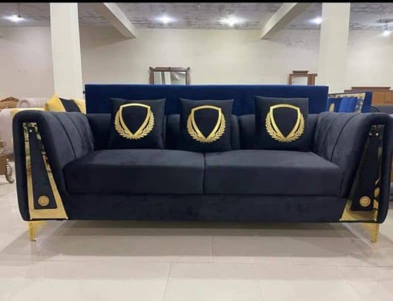 sofa set 0