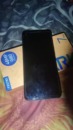 tecno spark 7 pro 90hdz refresh rate 03470513296 0