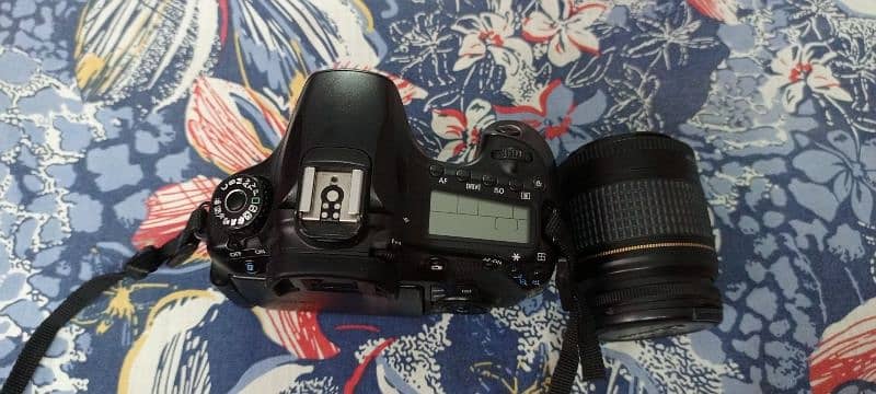 Canon 60d lenses 28-80 mm 1