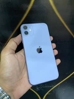 Iphone 11 128gb