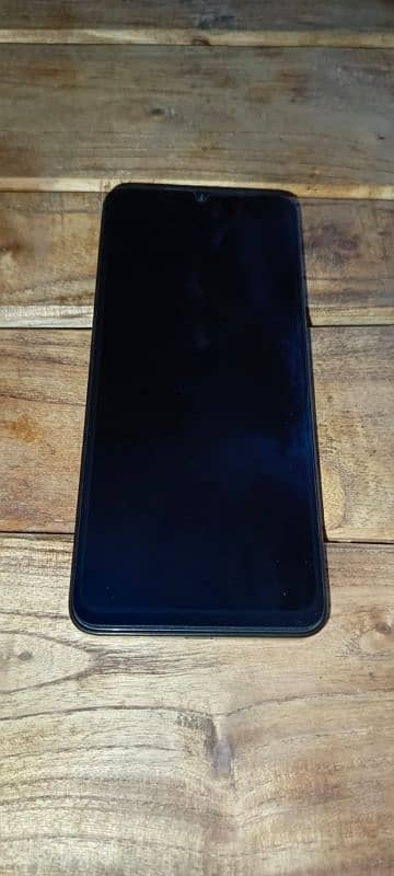 REDMI A3 0