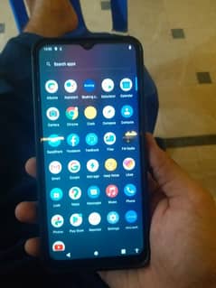 vivo y20 urgent sell