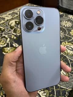 iphone 13 pro non pta