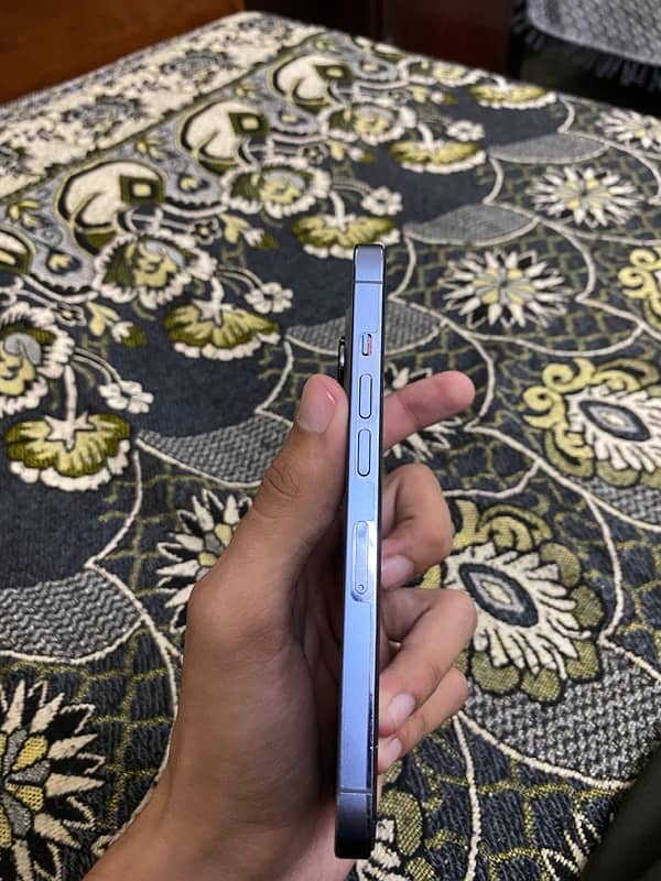 iphone 13 pro non pta 4