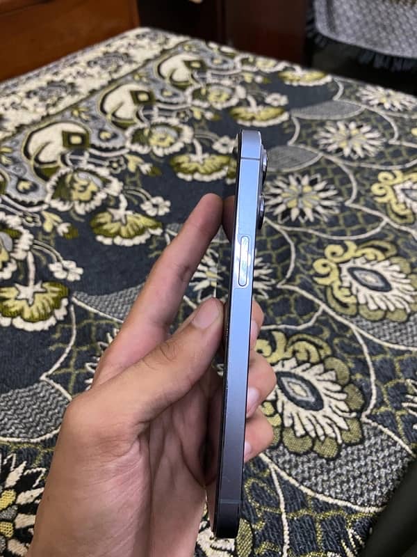 iphone 13 pro non pta 6