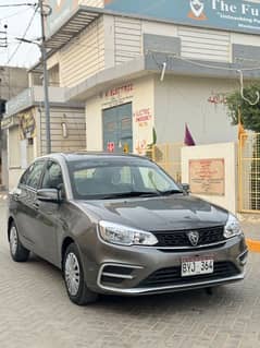 Proton Saga 2023 0