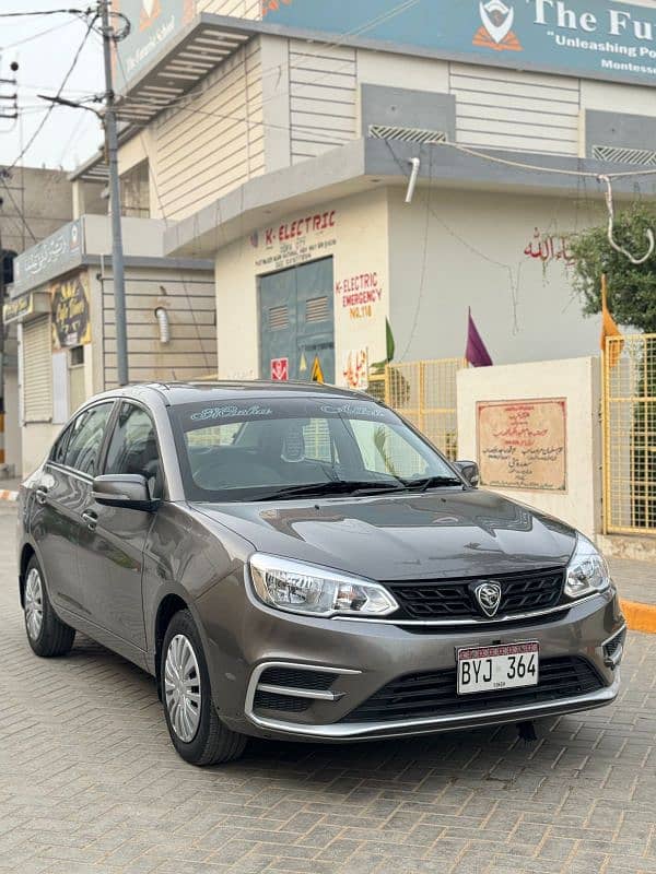 Proton Saga 2023 0