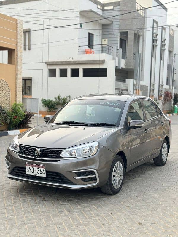 Proton Saga 2023 1